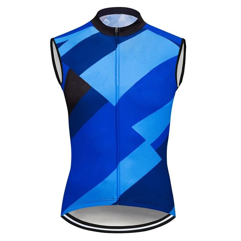 Короткий велосипедный жилет джерси одежда для горного велосипеда горный