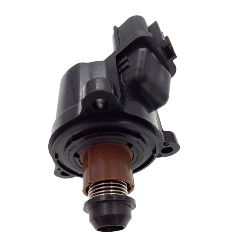 Saima Idle Speed Motor Control Valve Md628174 with 2PCS/Lot Car Ignition Coil Connecting Rod Pole Link |