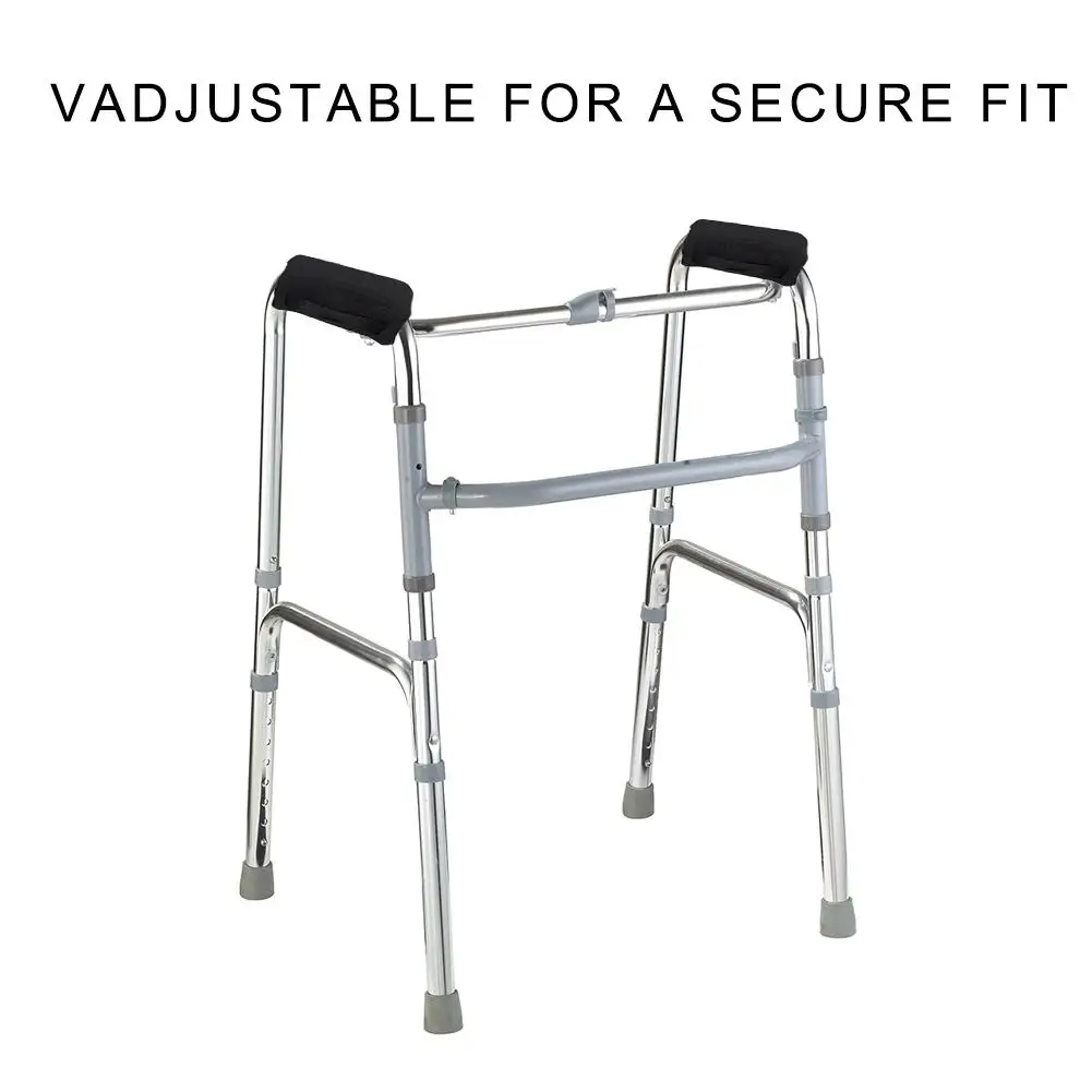 Чехол подлокотник для инвалидной коляски влагоотводящий антибактериальный