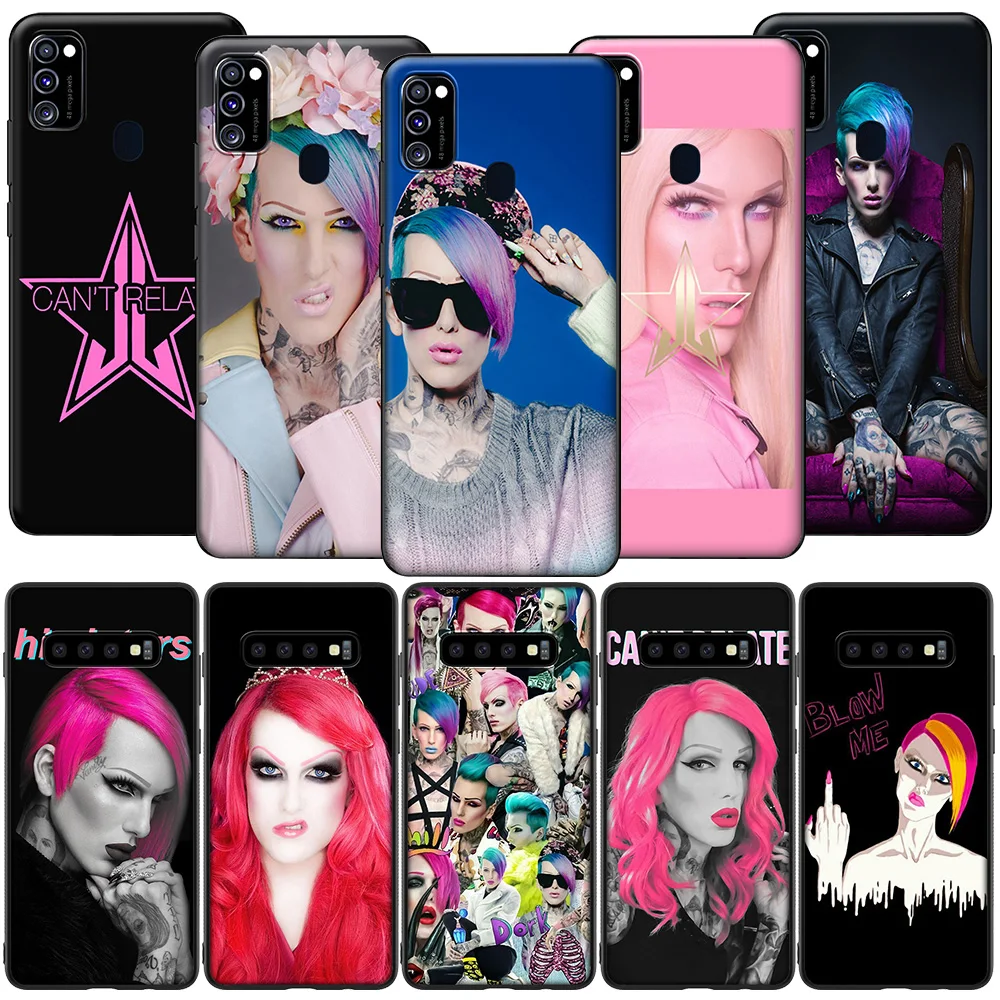 Чехол для Samsung A10S A20S A40S A50S A70S A51 A71 A81 A91 M11 M30S M31S M21 M51 A02S A42 | Мобильные телефоны и