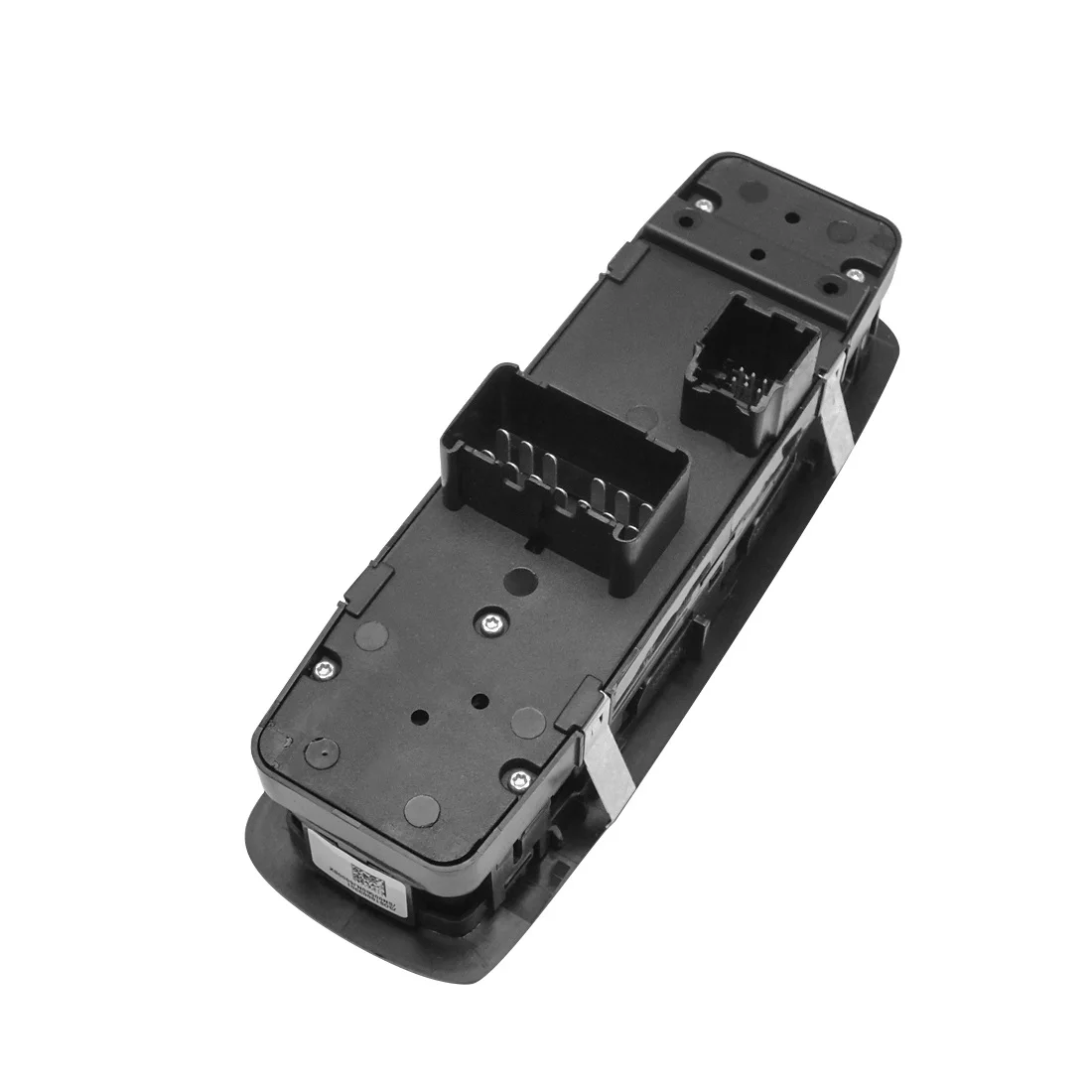 Главный переключатель стеклоподъемника для Jeep Liberty Для Dodge Nitro Journey 4602632AG 4602632AH 4602632AF переключатель стеклоподъемника
