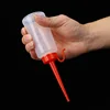 Изображение товара 2