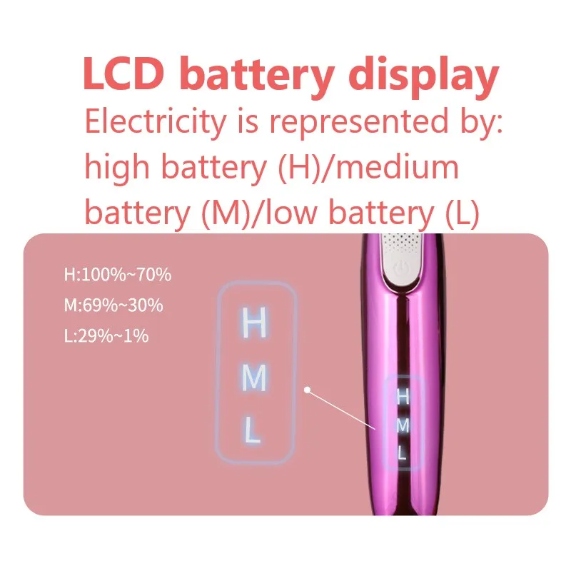 Женская бритва 6 в 1 безболезненный эпилятор для удаления волос машинка бритья