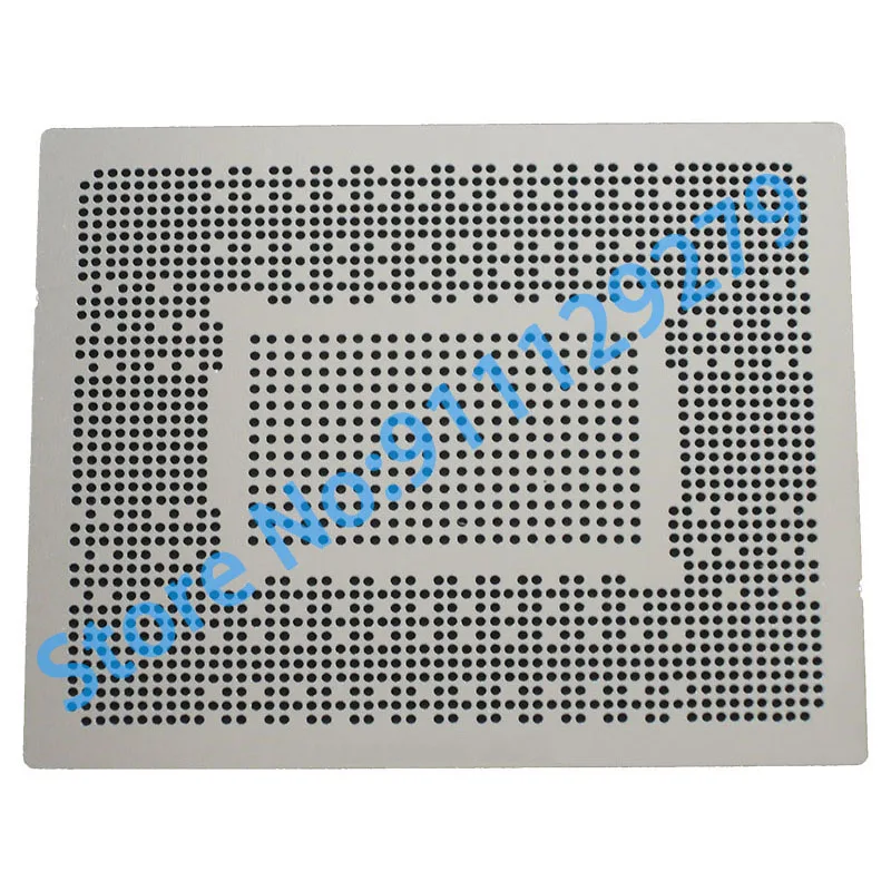 GF104-325-A1 GF114-325-A1 N13E-GS1-LP-A1 N12E-GT-A1 N12E-GTX-A1 N12E-GTX2-A1 N13E-GS1-A1 GF114-200-KA-A1 GF114-400-A1 трафарет