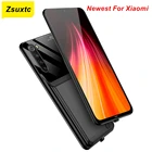 Аккумулятор для Xiaomi Redmi Note 7 8 Note 8 Pro Note 8T K20 K20 Pro K30 K30 Pro, 10000 мАч