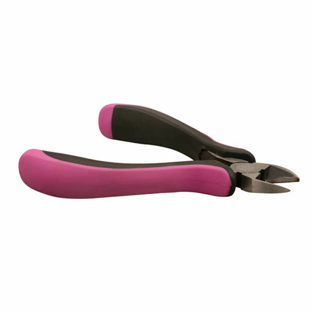 

1 Set Hand Tool Set Household Maintenance Tape Measure Screwdriver Screws Tool