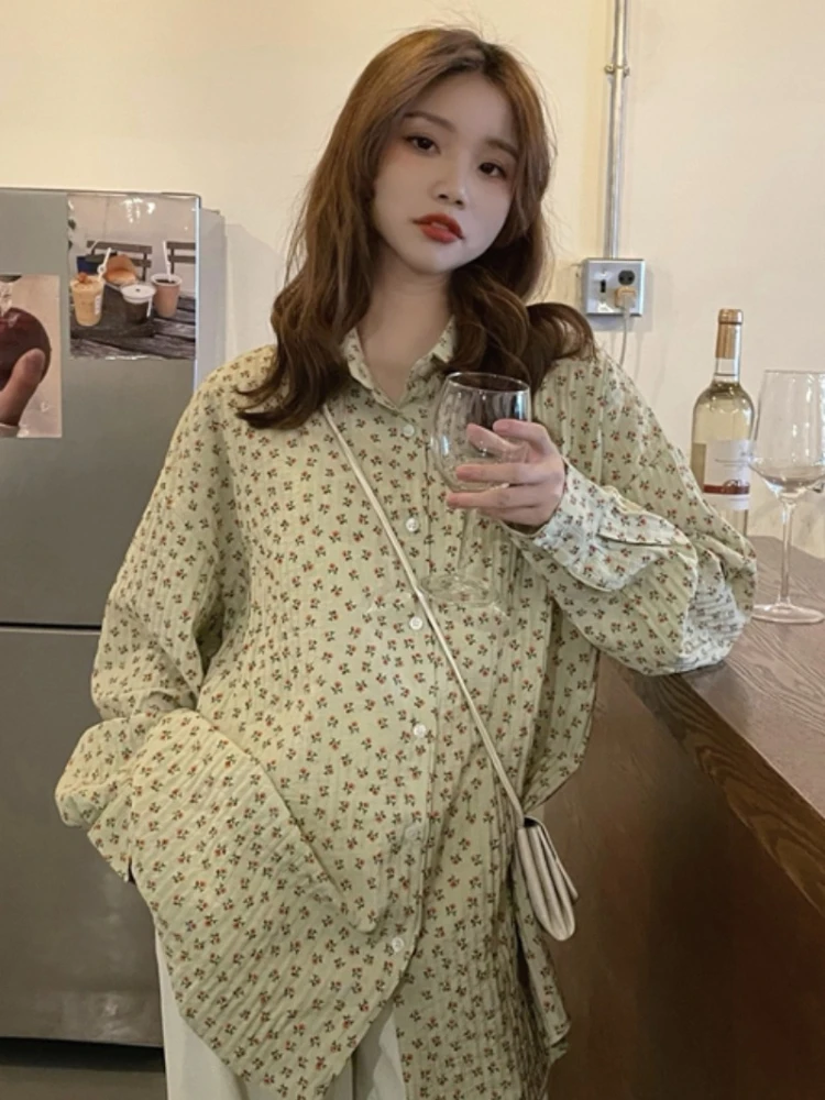 Дешевая оптовая продажа 2021 весна лето осень новая модная повседневная женская