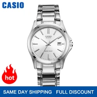casio watch women watches top brand luxury set waterproof quartz watch women ladies watch gifts clock sport watch reloj mujer