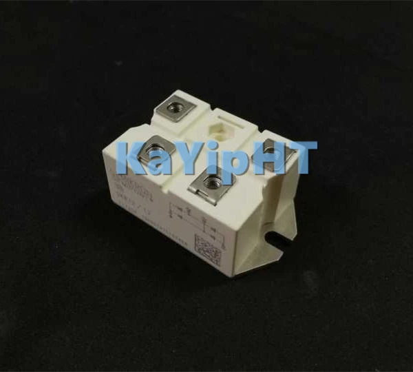 SKB72-12 SKB72-16 SKB72-18 SKB52-12 SKB52-16 можете купить напрямую или связаться с продавцом |