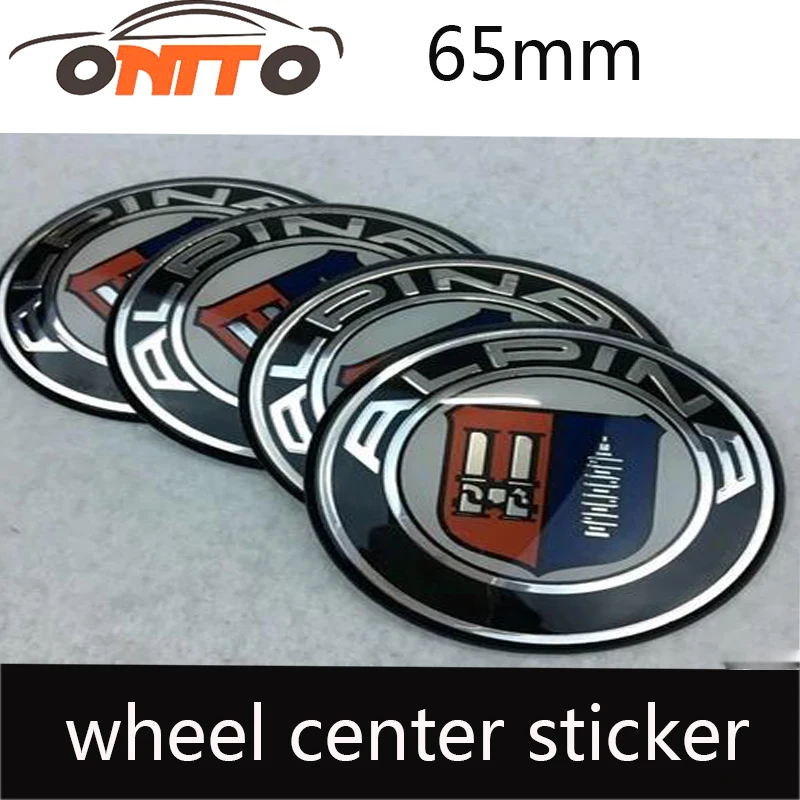 Колпачки на ступицу колеса автомобиля наклейки с эмблемой для bmw E60 E90 F10 F30 F15 E63 E64