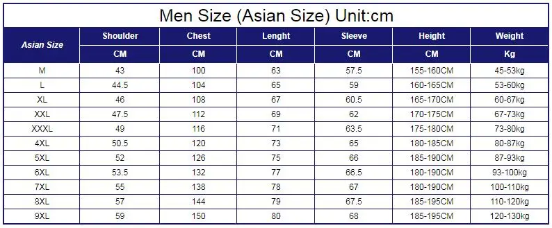 Большие размеры M~ 9XL зимняя мужская толстовка с капюшоном теплая Толстая шерстяная подкладка толстовки с капюшоном мужская верхняя одежда тактическая мягкая оболочка флисовые куртки пальто
