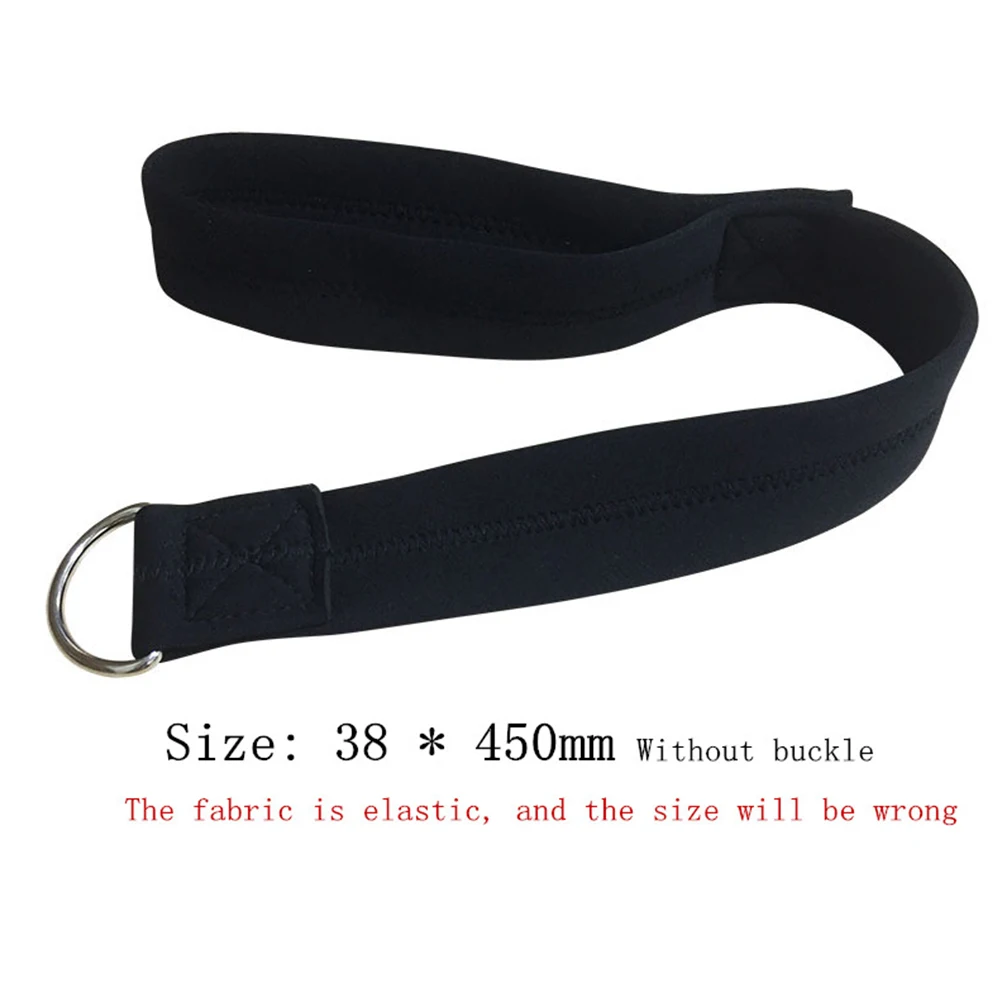 Аксессуары для детских колясок вращающийся ремень безопасности мягкий удобный