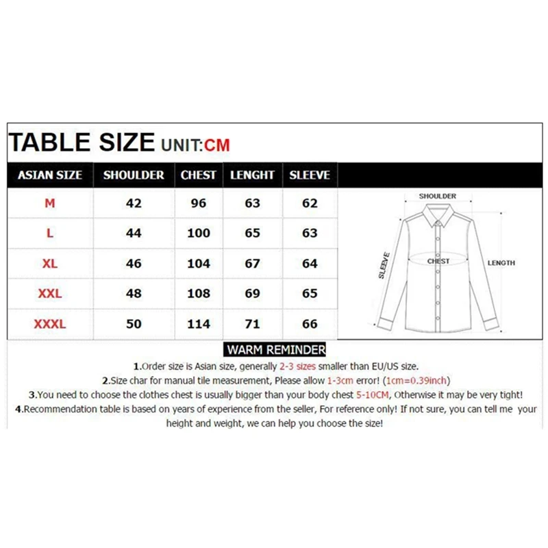 Новинка 2019 мужская толстовка с принтом странные вещи модная осенне зимняя