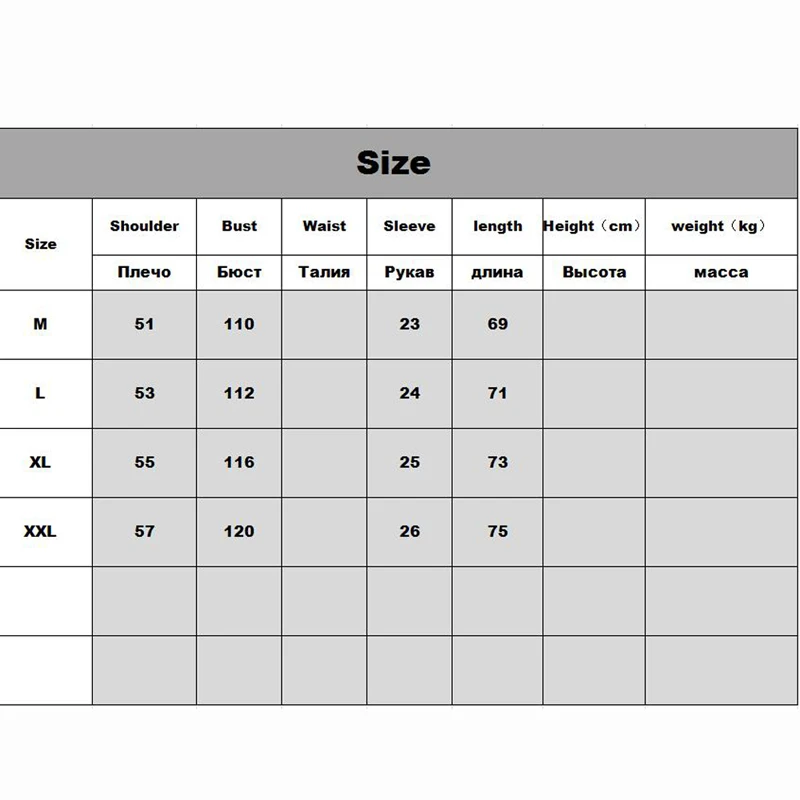 

2021 summer short-sleeved t-shirt women loose Japanese Korean version ins tide Harajuku bf lazy chic tie-dye clothes