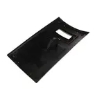 1 шт. многофункциональная Военная тактика щит игрушки щит для Nerf страйкбол игры Аксессуары Детская игрушка мальчики подарок