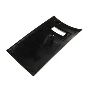 1 шт. многофункциональная Военная тактика щит игрушки щит для Nerf страйкбол игры Аксессуары Детская игрушка мальчики подарок