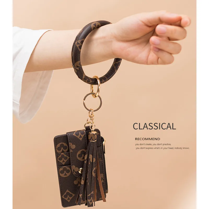 

Fashion Brand Designer women bag 3-IN-1 Messenger Handbag Tote Leather Floar Crossbody handbag New Shoulder Bag Clutch purse