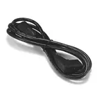 20 шт., кабель питания стандарта IEC C13 C14, 2 м