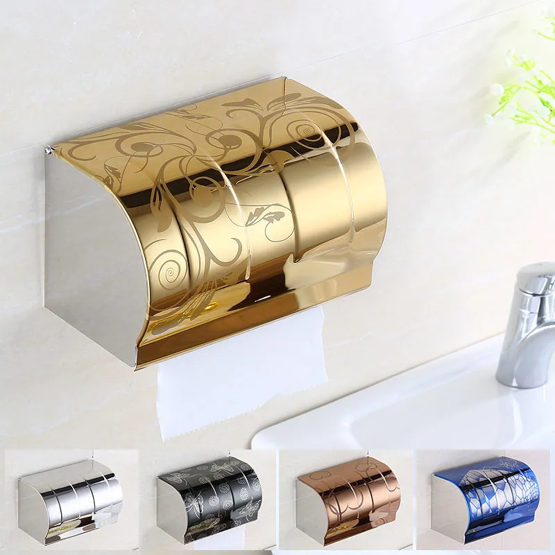 

Wc Tissue Box Creative Toilet Roll Camera Paper Holder Box Bathroom Retro Decor Paper Napkins Toilet Paper Holder Toilet Dispens