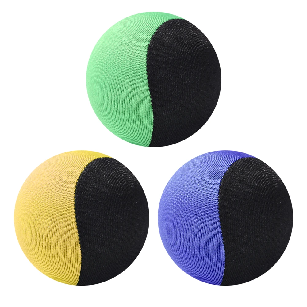 

Outdoor swimming pool playing ball inflatable beach ball summer swimming toy water sports sports water bouncing ball