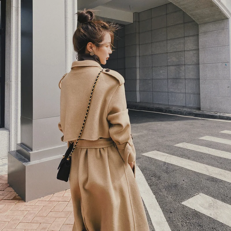 

Coats & Jackets