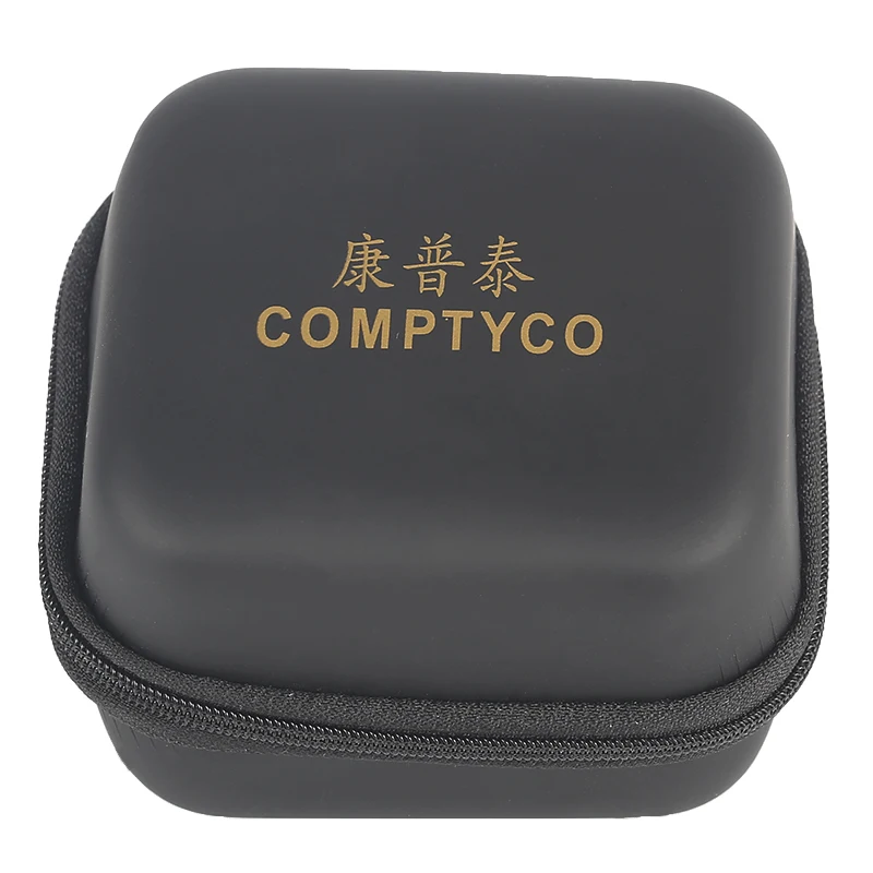 Набор инструментов для резки волокна комплект FTTH Противоударная машина