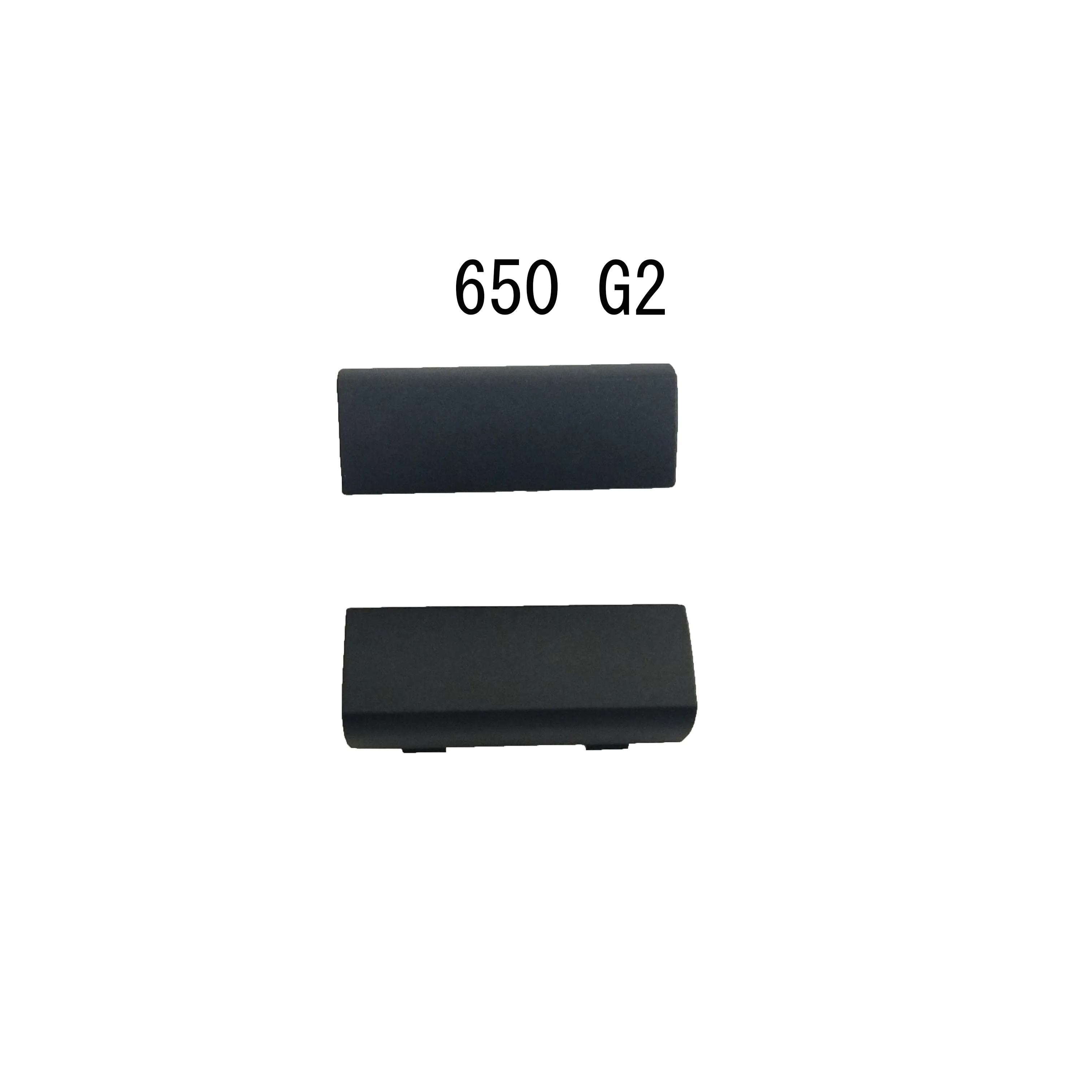 

Новинка для HP 650 G2 655 G2 черная крышка для ноутбука