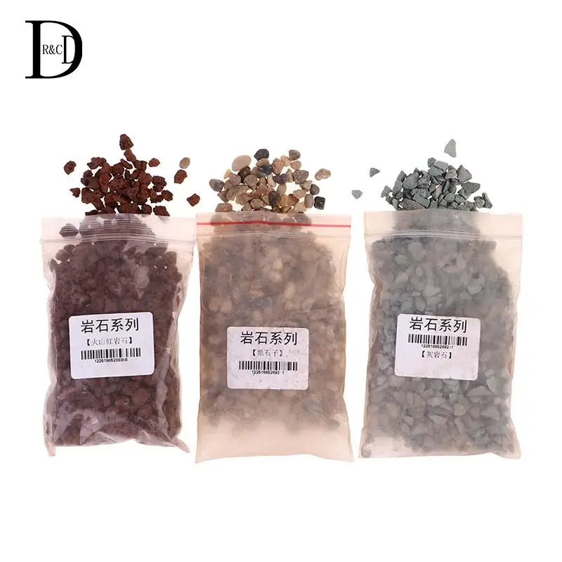 

Моделирующая модель поезда, трек, балласт/балласт, гравий своими руками, настольная модель, Железнодорожный Камень