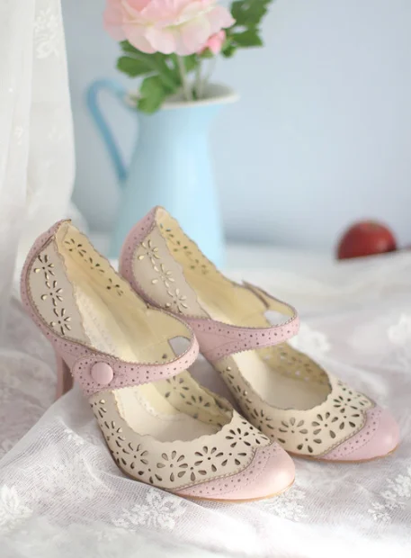 

Newest Summer Woman Shoes Sandals High Heels Zapatos De Mujer Women Shoes Sandalias De Verano Para Mujer LP028