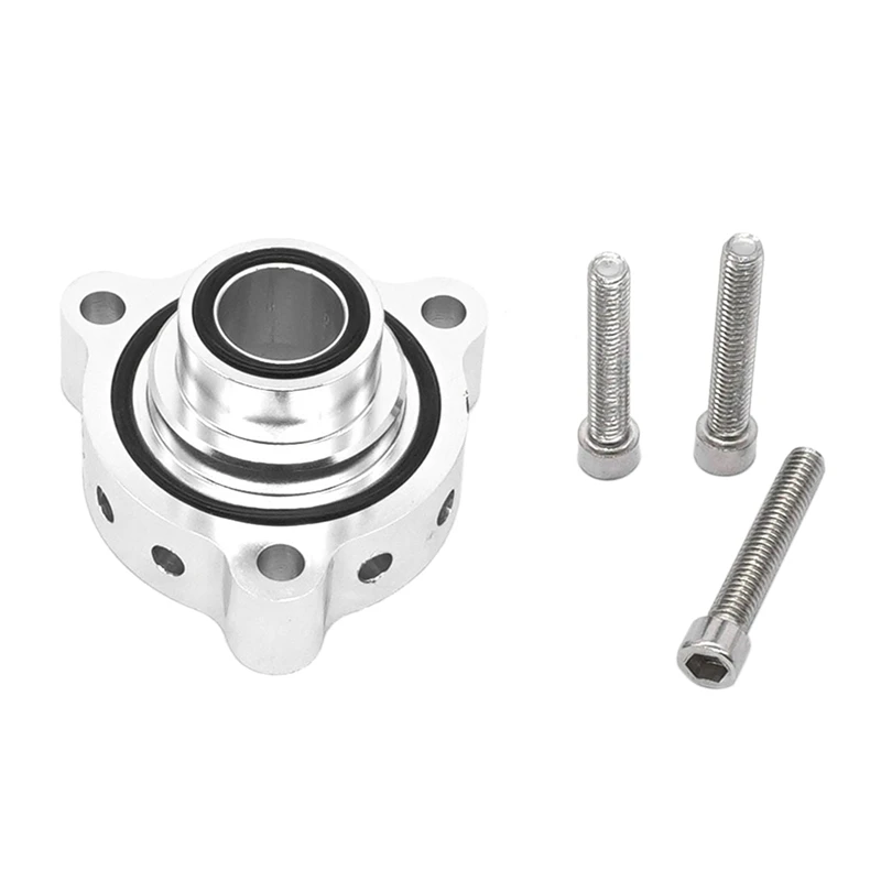 

Car Modified Pressure Relief Valve For-BMW Mini R56 R57 N14 Turbocharged Base BOV1011