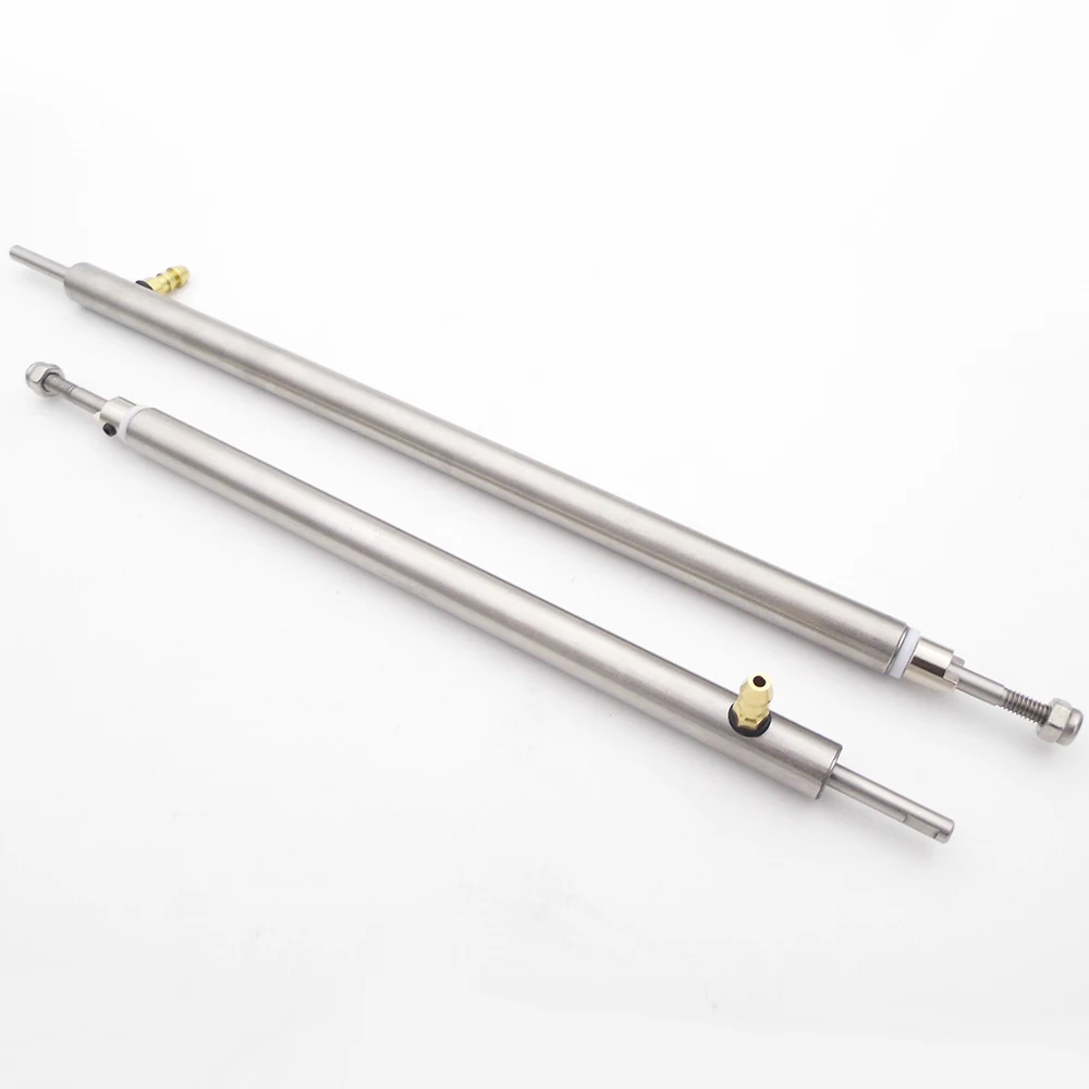 модель лодки 4 мм приводной ва