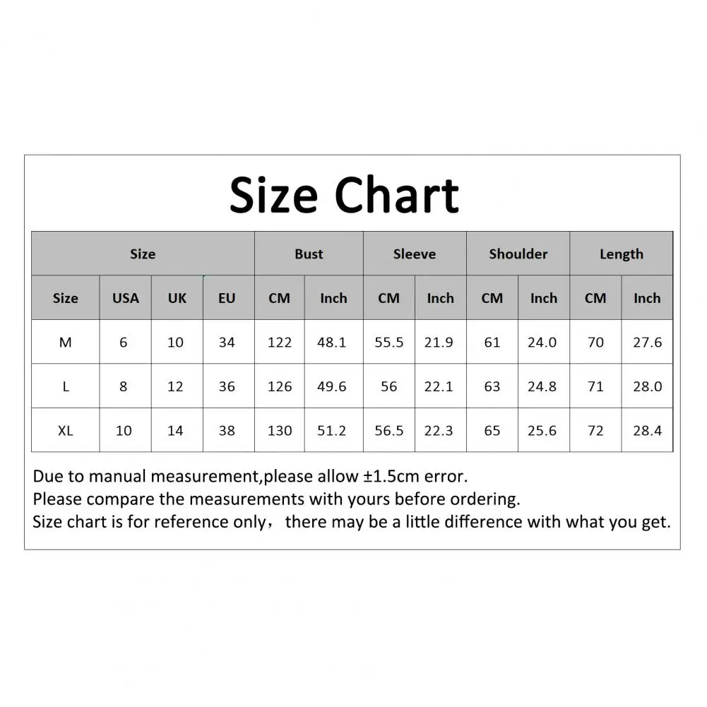 

Women Winter Long Sleeve Half Zipper Faux Fleece Warm Oversize Hoodie Sweatshirt