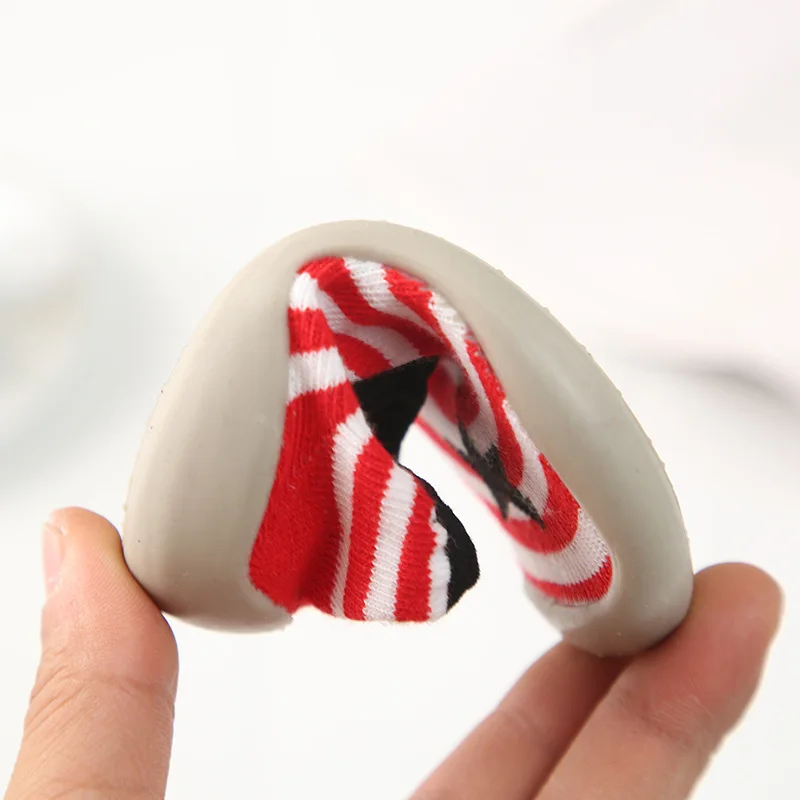 

2020 New Baby Shoes Socks Baby Indoor Shoes non-slip Cartoon Baby Socks Shoes Baby Toddler Shoes Soft Rubber Bottom Floor Socks