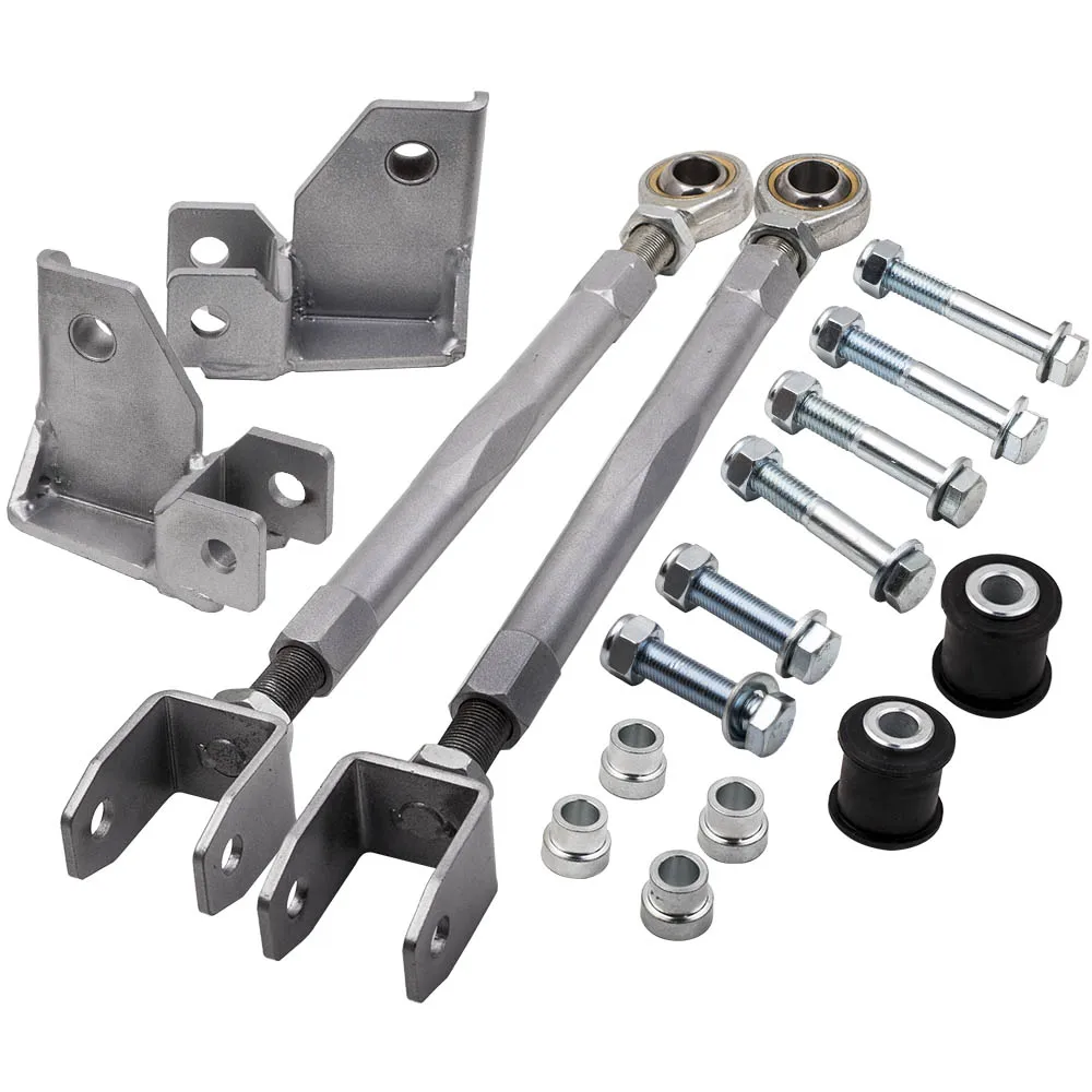 Передняя планка блокировки нижний рычаг управления с кронштейном удалить