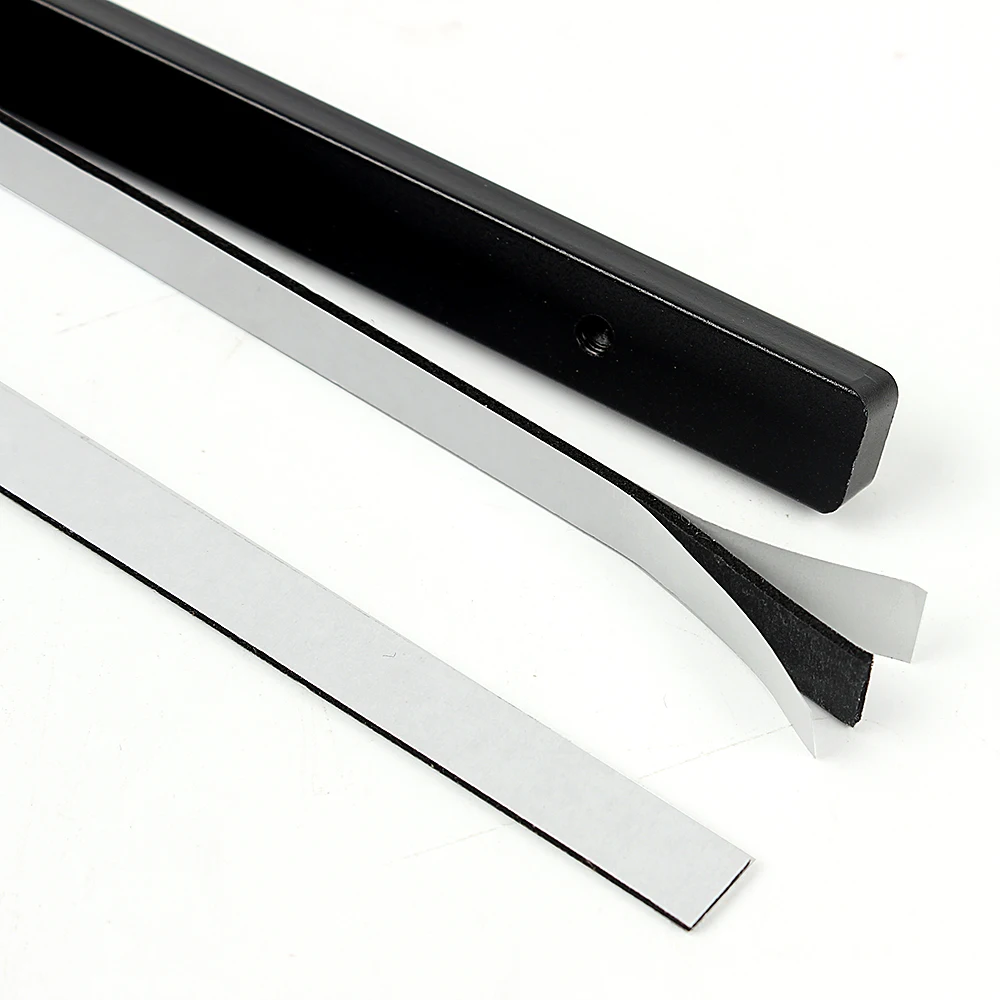 LEEPEE указатель поворота светильник 42 светодиодный чипы DRL Габаритные огни s