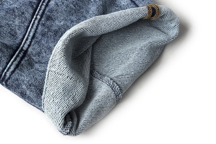 GustOmerD/Новые летние мужские шорты в стиле ретро тонкая Хлопковая мужская одежда