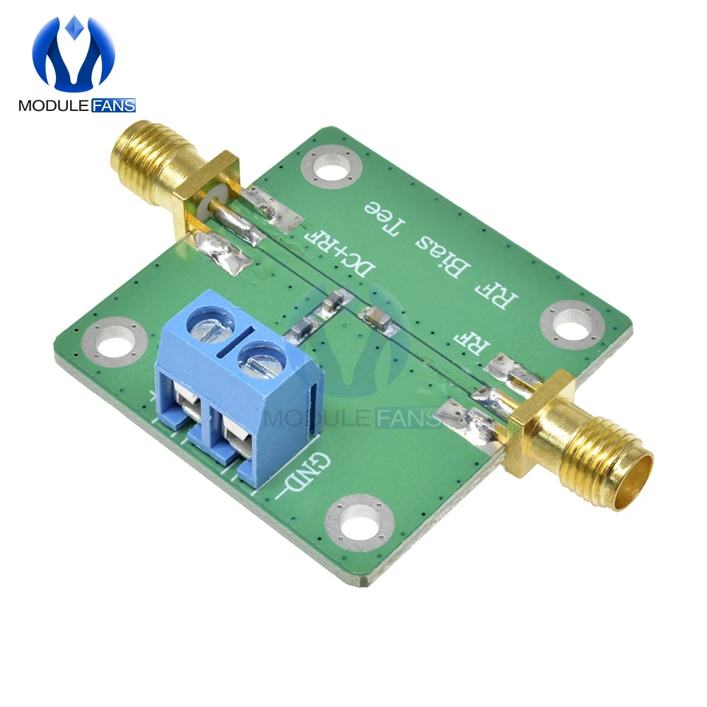 220V Microwave Radar PIR Motion Sensor Switch IR Infrared Human Body Induction Detector Controller Switch Automatic for LED Lamp