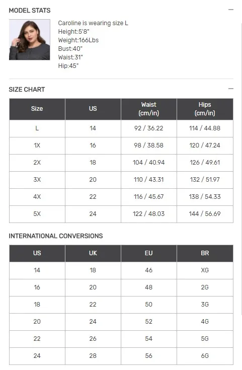 ROSEGAL размера плюс с принтом подсолнуха обтягивающие 3D джеггинсы эластичной