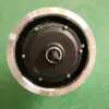 Изображение товара 5
