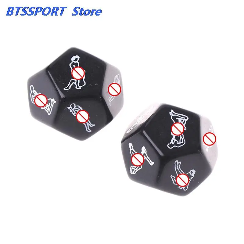 2 шт. детские кости для взрослых | Спорт и развлечения