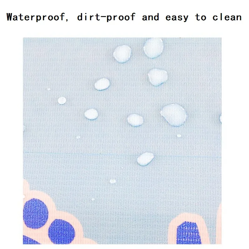 Игровой коврик для рук и ног расширенный реквизит команды игровой тренировок на