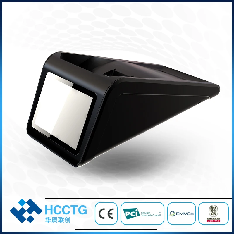 Мобильный 4G Android emv PCI Paypass сертифицированный платежный POS терминал с 58 мм