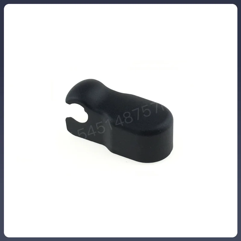 1 шт., колпачок для заднего стеклоочистителя 11-14 Buick Luzun / Buick GL8