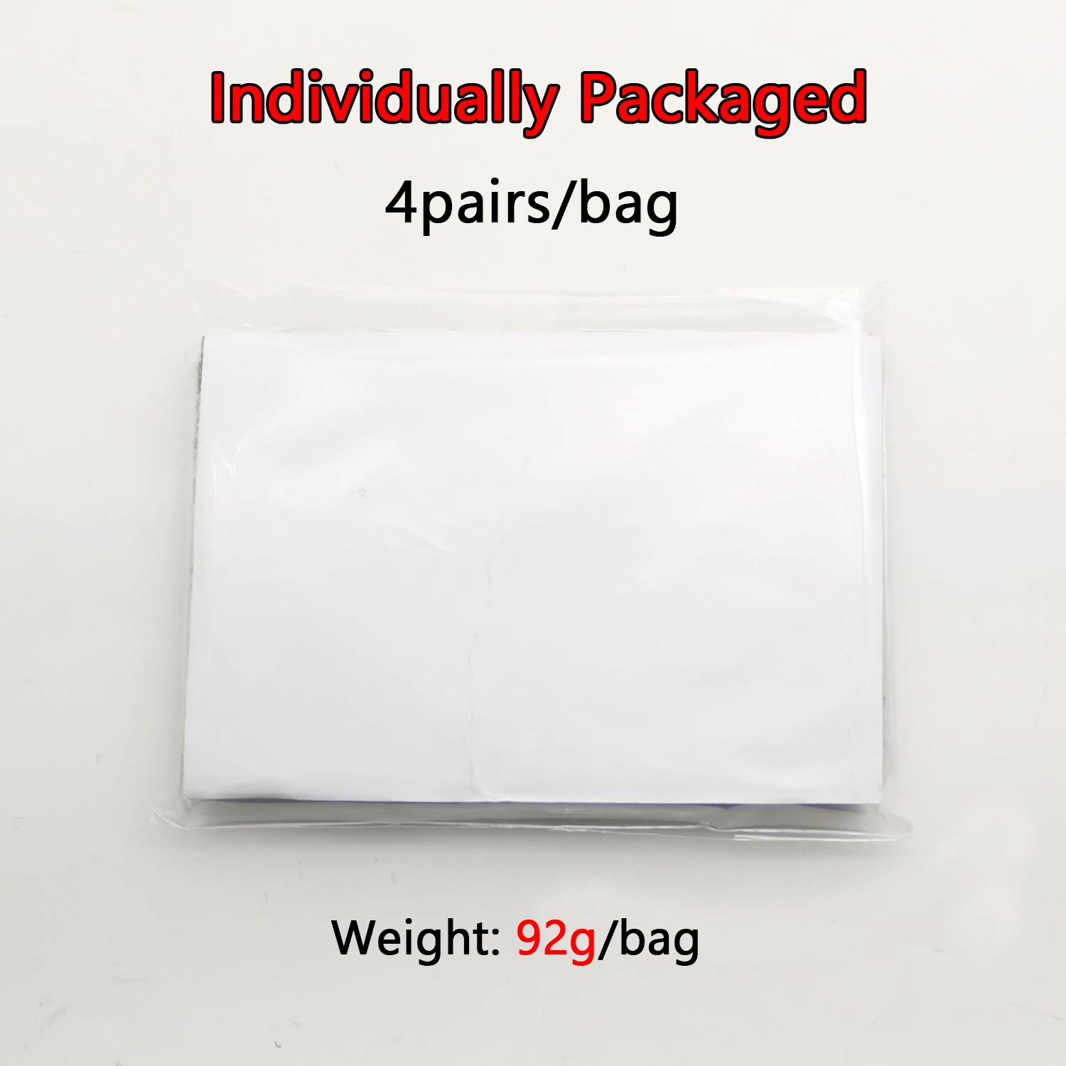 10×15cm 4Pairs/Lot Strong Self Adhesive Fastener Stickers Tape For Bed Sheet Sofa Mat Carpet Anti Slip Diy |