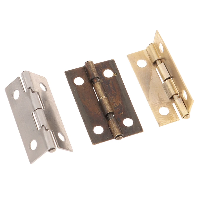 12 шт мини маленький сверхмощный ювелирный комод подарок вино музыка деревянная