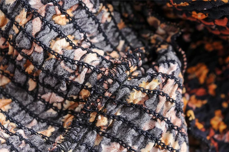 Boho Queens Для женщин комплект из двух предметов одежды с открытыми плечами топ
