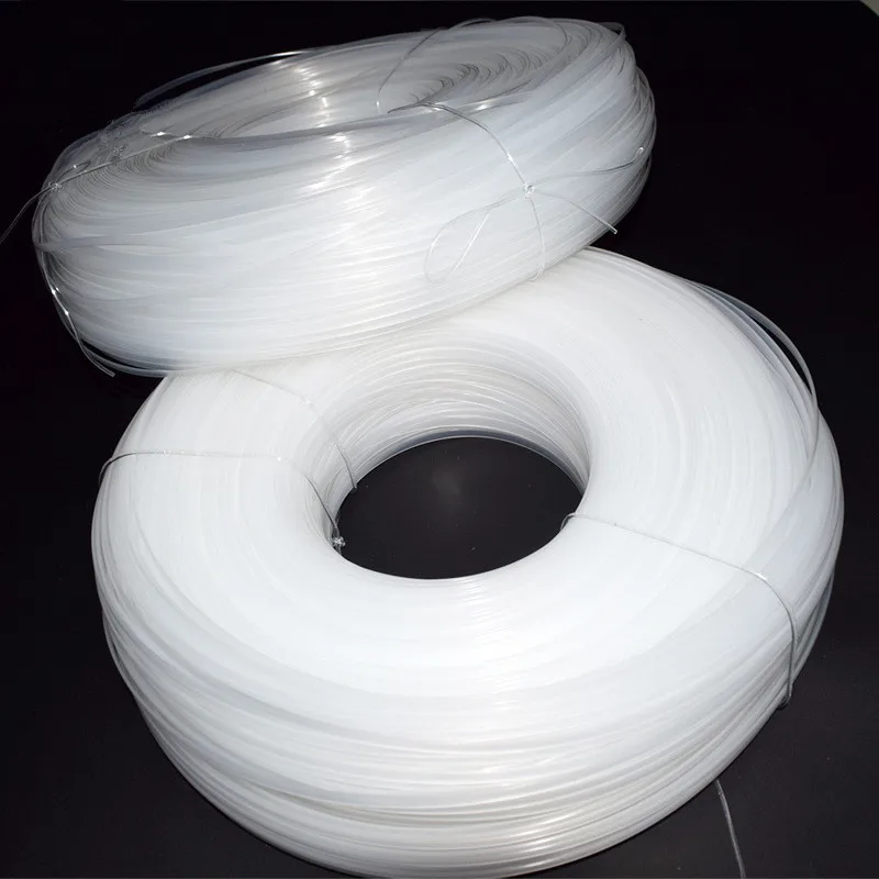 Оптовая продажа бюстгальтер корсет для косточек платье невесты аксессуары