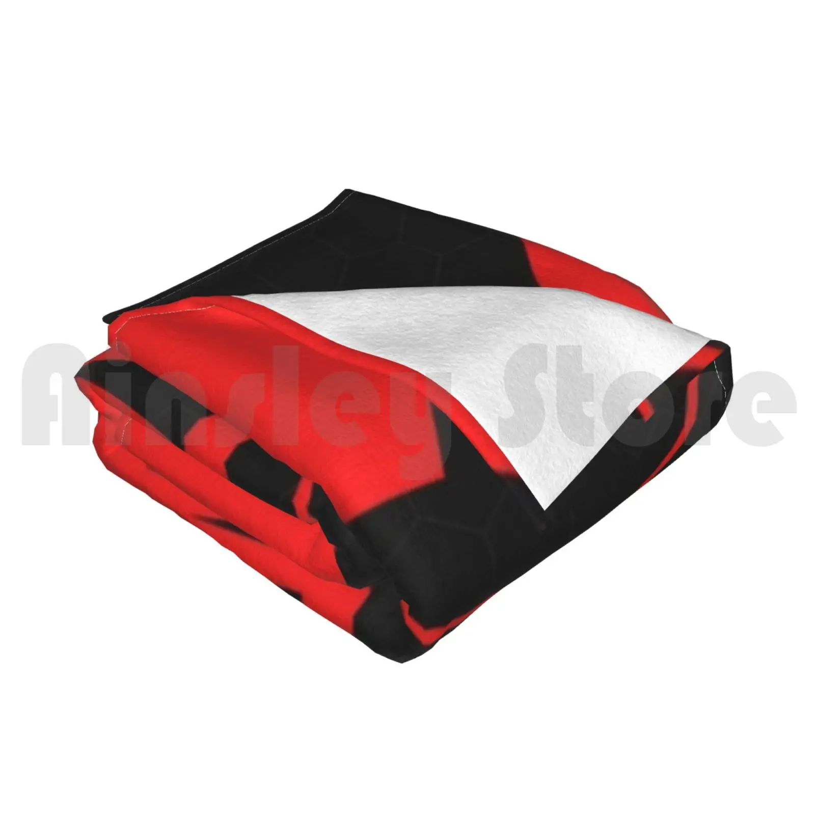 Классическое модное одеяло 234 миль Моралес паук Кубок в видеоигре Питер Паркер