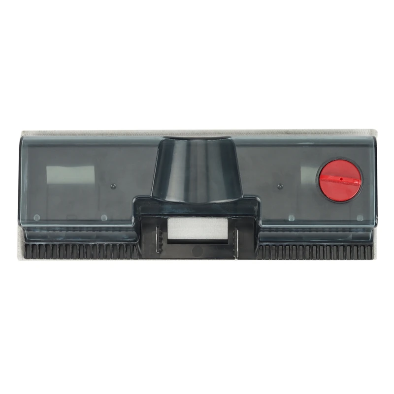 

Replacement Electric Mop Water Tank for Dyson V6 V7 V8 V10 V11 Vacuum Cleaner LED Floor Brush Head Replacement Parts