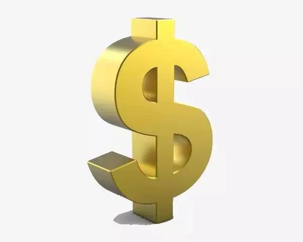 

Send again For Old Buyer